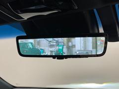 ֤μʤƤפǤͤΤŹ򥹥åհƱꤪԤƤޤ 5