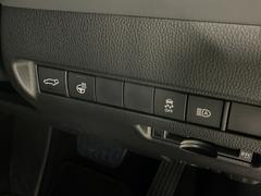 ȥޥåϥӡԼ֤и֤Υ饤Ȥǧϥӡȥӡưڤؤ뵡ǽǤ 6