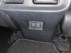 ٤ŹΤ֤ˤʤäƤˤ꤬ȤޤҤäȤƤڤˤ礻ѤꤪԤƤޤ 7