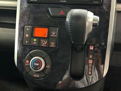 եȥСҰ٤ͤܤǳǧƤ 2