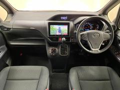 �����٤���Ź�Τ��֤����ˤʤäƤ������������ˤ��꤬�Ȥ��������ޤ������ä��긽�ֳ�ǧ����ĺ����褦�����������פ��ޤ��� 4