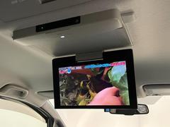 ����ĺ���ޤ�������ͭ�񤦤������ޤ�����������Ź����ĺ�����ºݤˤ����ˤʤä�ĺ����ФȻפ��ޤ��������ͤ���Τ�Ϣ���򥹥��åհ�Ʊ������ꤪ�Ԥ����Ƥ���ޤ� 5