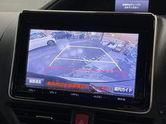 �Хå��������������֤��������ˤϷ礫���ޤ��� 6