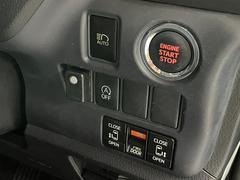 ���󥸥��ư��ڥ���Ǥ���������������Ф���֤�̵���ʤ�ޤ��衣 7