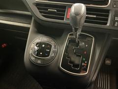 եȥСҰ٤ͤܤǳǧƤ 2