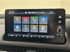 �������Ϥ�ô�������åդ���ǧ�򤵤���ĺ���ޤ��ΤǤ��¿��������ޤ�����������٤���ǧ���������� 7