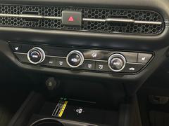 四季を通じて快適な室内温度を保つことが可能！エアコンは必須ですね！ 7