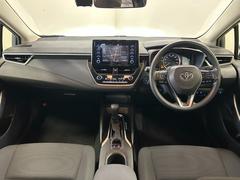 žԤˤȤäƤѤ뤳ȤȤʤ뱿žʤǤžʤŬȱž˽椹뤳ȤǤޤ͡ 2