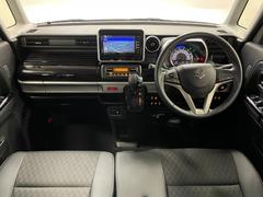 �����٤���Ź�Τ��֤����ˤʤäƤ������������ˤ��꤬�Ȥ��������ޤ������Ҥ��ä���Ȥ���Ƥ�����������ڤˤ���礻�������Ѥꤪ�Ԥ����Ƥ���ޤ��� 4