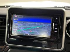 �ʥ��դ���ι�Ԥ�ɥ饤�֤�ڤ����ҤȻ������Ƥ�ƻ�Ǥ��¤����Ȥʤ����������Ȥ��Ƥ���ޤ��� 6