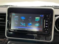 ��Ź�Τ��֤������������ޤ��Ƥ��꤬�Ȥ��������ޤ������֤ˤĤ��ƤΤ�����䤪���Ѥ�Τ����ꡢ�������ˤ����äƤΤ����̤ʤɤ����ڤˤ��䤤��碌�������� 7