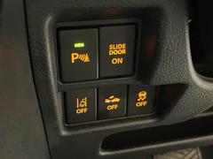 �����ﳲ�ڸ������ƥࡪ���ͤβ�ǽ�����⤤��硢�֥졼�����������Ԥ�����®���ƾ����ﳲ��ڸ����륷���ƥ�Ǥ��� 6