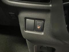 �߾��ƾ�ϥ����Ȥο��Ϥ�ͥ��ޤ����͡��嵭�Τ褦�ʲ���򥷡��ȥҡ���������褷�ޤ����ɤ�ʤȤ��Ǥ��Ŭ�˥ɥ饤�֤��ڤ���ޤ��͡� 7