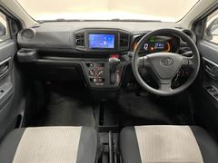 žԤˤȤäƤѤ뤳ȤȤʤ뱿žʤǤžʤŬȱž˽椹뤳ȤǤޤ͡ 2