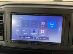 ߸˳ǧʤɤ˴ؤƤϡڤˤ䤤碌 3