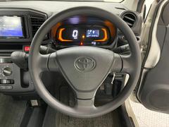 ˿ʬǤΤǡäȥåǤ͡ 5