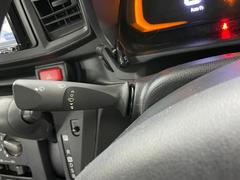 ŹΤ֤ޤƤ꤬Ȥޤ֤ˤĤƤΤ䤪ѤΤꡢˤäƤΤ̤ʤɤڤˤ䤤碌 6