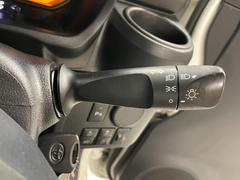 ٤ŹΤ֤ˤʤäƤˤ꤬ȤޤҤäȤƤڤˤ礻ѤꤪԤƤޤ 7