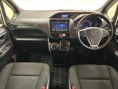 �֤�ž����ݤˤϱ�ž�ʤ�¸�ߤϷ礫���ޤ��󡣤ʤΤǤ��ä���ȥ����å��������ݥ���ȤǤ��͡� 4