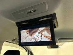 ����ĺ���ޤ�������ͭ�񤦤������ޤ�����������Ź����ĺ�����ºݤˤ����ˤʤä�ĺ����ФȻפ��ޤ��������ͤ���Τ�Ϣ���򥹥��åհ�Ʊ������ꤪ�Ԥ����Ƥ���ޤ� 5