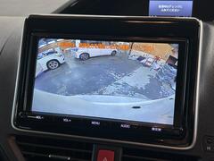 �Хå��������������֤��������ˤϷ礫���ޤ��� 6