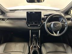 žԤˤȤäƤѤ뤳ȤȤʤ뱿žʤǤžʤŬȱž˽椹뤳ȤǤޤ͡ 2