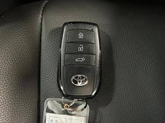 是非一度、実車を御覧ください。 7