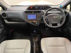 ¤եȥȡžʤɬѤʬǤΤǡ¤꿴ϤפǤ 2