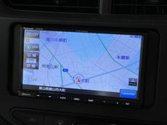 ιԤ쥸㡼ˤ͡ʥǴԤ˱¿ʥդ 3