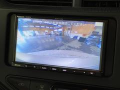 ХåդƤޤ֤λʤΤϤλѤˤҶ˵դȤǤΤǰ¿Ǥ 4