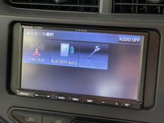 ٤ŹΤ֤ˤʤäƤˤ꤬Ȥޤä긽ֳǧĺ褦פޤ 5