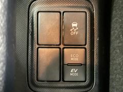 ޤϵڤˤ礻ѤꤪԤƤޤä긽ֳǧĺ褦פޤ 6