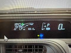 ٤ŹΤ֤ˤʤäƤˤ꤬ȤޤҤäȤƤڤˤ礻ѤꤪԤƤޤ 7