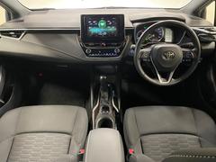 ¤եȥȡžʤɬѤʬǤΤǡ¤꿴ϤפǤ 2