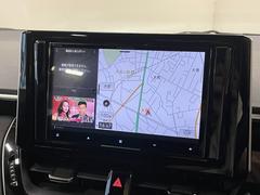 ʥդιԤɥ饤֤ڤҤȻƤƻǤ¤ȤʤȤƤޤ 3