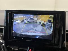 ХåդƤޤ֤λʤΤϤλѤˤҶ˵դȤǤΤǰ¿Ǥ 4