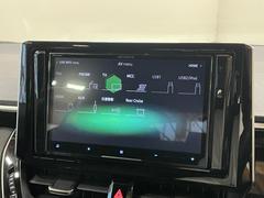 ٤ŹΤ֤ˤʤäƤˤ꤬Ȥޤä긽ֳǧĺ褦פޤ 5