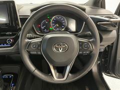 ϥɥ롪ɥ饤С̿ǤͤܤǼºݤˤǧ 6