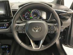 �������ϥ�ɥ롪�ɥ饤�С�����̿���Ǥ��������ͤ��ܤǼºݤˤ���ǧ���������� 6