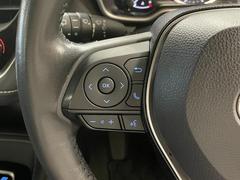 ������١��¼֤�������������� 7