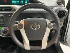 ϥɥ롪ɥ饤С̿ǤͤܤǼºݤˤǧ 3