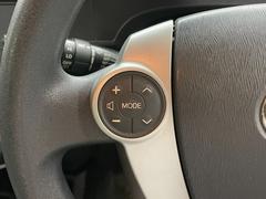 ϥɥ롪ɥ饤С̿Ǥ礭餹ȤʤܥԤȤǤΤǡˤθǤޤ͡ 4