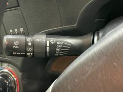 ٤ŹΤ֤ˤʤäƤˤ꤬ȤޤҤäȤƤڤˤ礻ѤꤪԤƤޤ 6