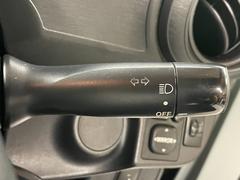 ֤μʤƤפǤڤˤ䲼ʤΤõΣ椬ˤޤ 7