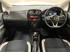 ¤եȥȡžʤɬѤʬǤΤǡ¤꿴ϤפǤ 2