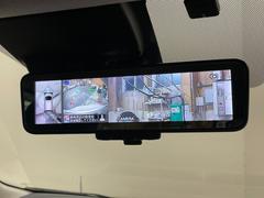 Ϥǧǰ̷˥ȥХåƤޤ 3