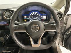 ϥɥ롪ɥ饤С̿ǤͤܤǼºݤˤǧ 4