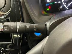 ٤ŹΤ֤ˤʤäƤˤ꤬ȤޤҤäȤƤڤˤ礻ѤꤪԤƤޤ 5