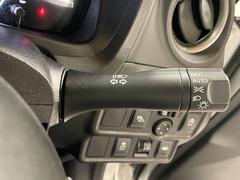 ȥ饤ȵǽդʤΤǤĤ˺ä˺οۤ⤢ޤ 6