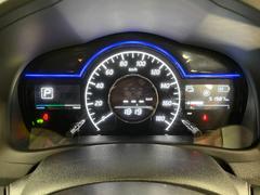 ٤ŹΤ֤ˤʤäƤˤ꤬ȤޤҤäȤƤڤˤ礻ѤꤪԤƤޤ 7